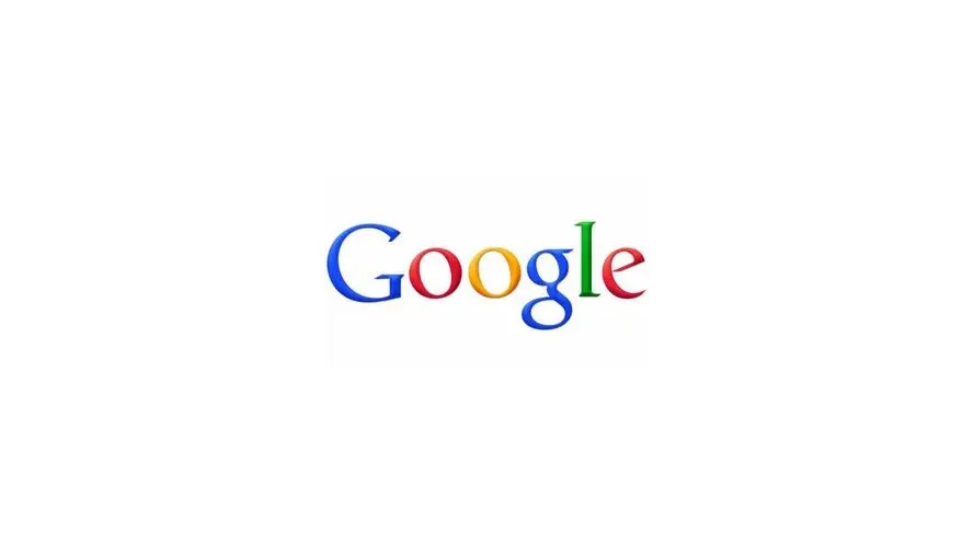 1699189488209853