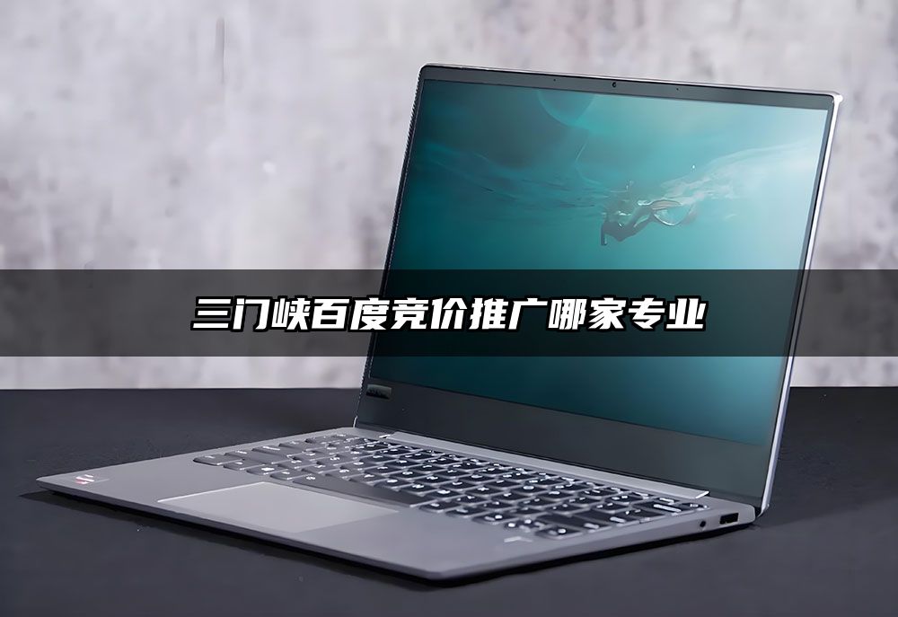 三门峡百度竞价推广哪家专业