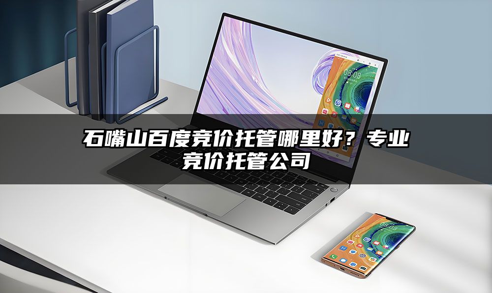 石嘴山百度竞价托管哪里好？专业竞价托管公司