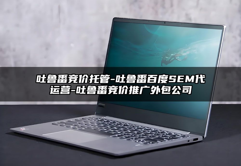 吐鲁番竞价托管-吐鲁番百度SEM代运营-吐鲁番竞价推广外包公司