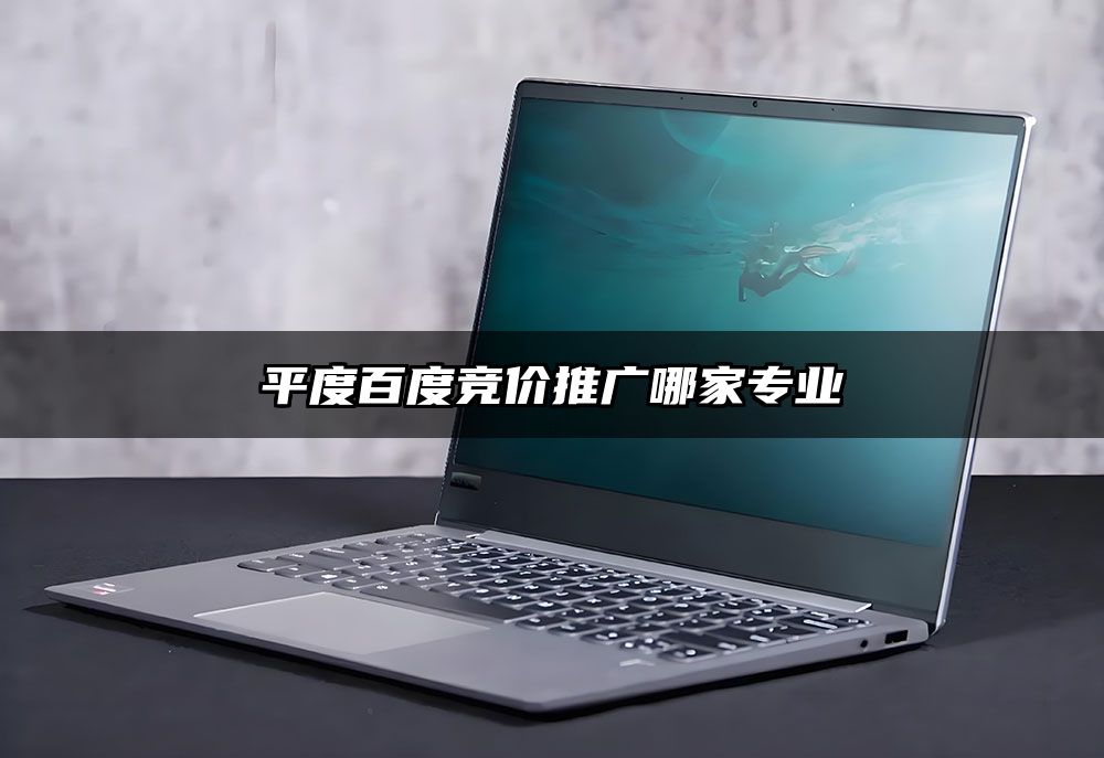 平度百度竞价推广哪家专业