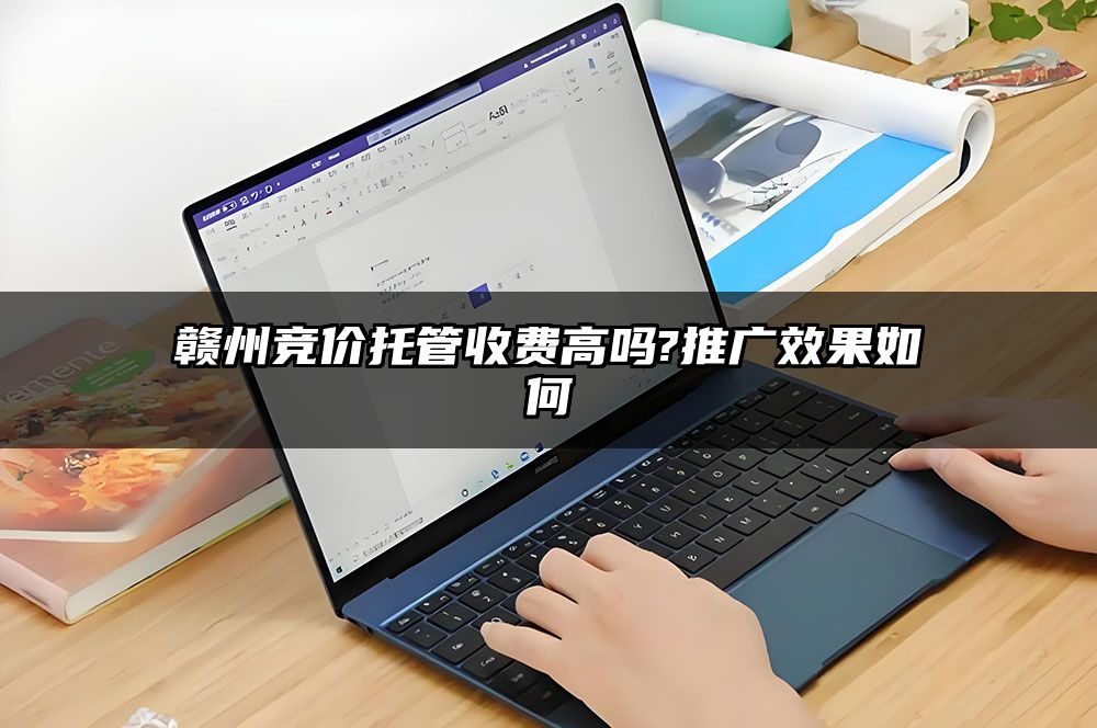 赣州竞价托管收费高吗?推广效果如何