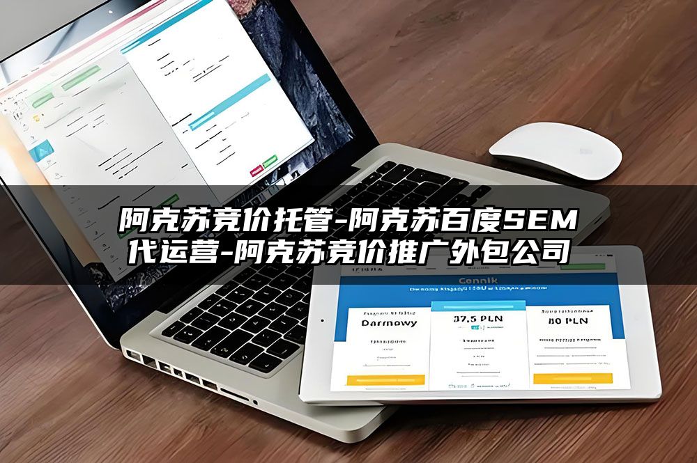 阿克苏竞价托管-阿克苏百度SEM代运营-阿克苏竞价推广外包公司